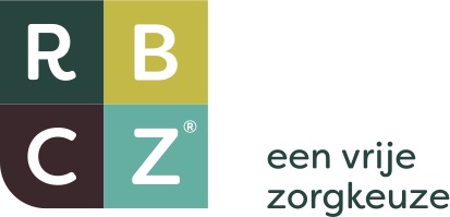 RBCZ logo_CMYK_payoff 5.jpg